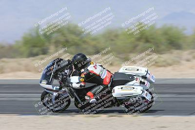 media/Apr-25-2025-BRL Bagger Racing League (Fri) [[6011495a33]]/2-Open Practice (1pm-4pm)/2- (2pm-3pm)/